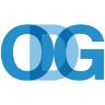 Bromley Road Dental Surgery/Oracle dental group