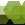 Oracle Energy Corp.