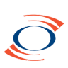 Oracle Energy Pty Ltd