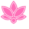 Oracle Maureen ~ Master Channeler & Spiritual Teacher