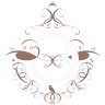 Oracle Of Sassafras