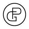 Gurjot Kooner Real Estate - Oracle Property Group