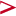 Oracle