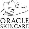 Oracle Skincare