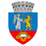 Poliția Locală Oradea
