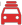 Oradearentacar.ro