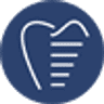 Oradell Dental (Chun Y Park D.M.D.)