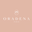 Oradena