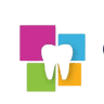 OraDent Dental Clinic