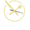 Ora D'oro
