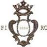 Orafi Rotolo