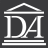 Domus Aurea Laboratorio Orafo e Gioielleria