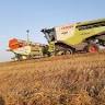 ORAGRO-V, s.r.o Marhaň