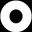 Ora Industries Wholesale vintage clothing Los Angeles California