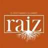 Raiz - O Vegetariano do Bairro