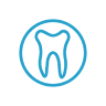Oral Prime Clinica de Estomatologia Dr. Jorge Lafaia Castro Lda