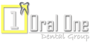 Oral 1 Dental Group