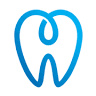 Oral Art Dental Ceramics
