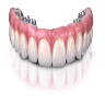Oral Arts Laboratorio Dental De Costa Rica