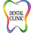 Oral Care Urayasu Dental Clinic