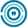 Dental Service Center B.V.