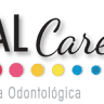Clinica Oral Care