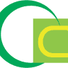 Clínica Oral Center