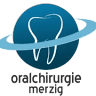 Mirwald Andreas Facharzt für Oralchirurgie