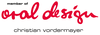 oral design chiemsee - Dentallabor, Dentaltechnik im Chiemgau CAD/CAM (Traunstein - Rosenheim)