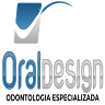 Oral Design