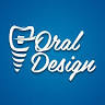 Oral Design