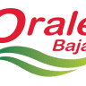 Orale Baja Mexican Restaurant