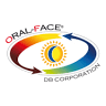 Oral Face - Db Corporation Srl
