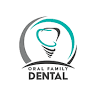 Oral Family Dental