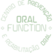 ORAL FUNCTION - Centro Prevenção e Reabilitação Oral