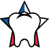 Oral Health Industries