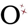 Oralis Real Estate
