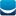Oral Line Odontologia