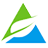 Novus Natural Products