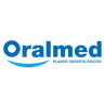 Oralmed Dental Care