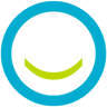 Clínica Dentária OralMED Corroios