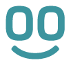 Oralook - Laboratório de Prótese Dentária