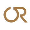 Clínica Oral Reabilit