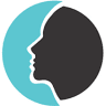 Oral Facial & Implant Surgery (Dr Benjamin Kofi Oteng-Boateng) Shellharbour