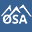 Oral Surgery Associates of Alaska