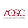 Athens Oral Surgery Center