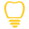 Adam J. Andrews, DDS, MD - Columbia Oral Surgery & Dental Implants