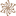 Wendy M. Pietz, DDS