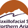 Oral and Maxillofacial Surgeons of Northern Arizona