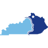 Northern Kentucky Oral-Maxillo